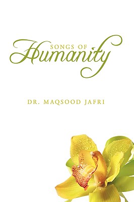 Songs of Humanity