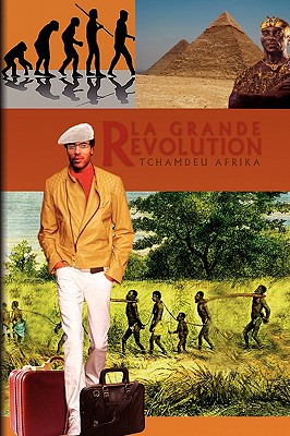 La Grande Revolution / the Great Revolution