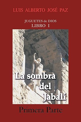 La sombra del jabali. Primera parte / The Shadow of the Boar. Part One: La otra historia / The Other Story