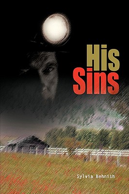 His Sins