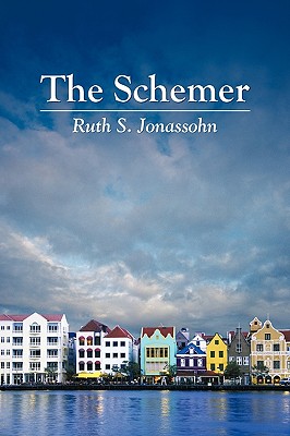 The Schemer