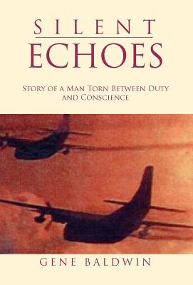 Silent Echoes: Story of a Man Torn Between Duty and Conscience