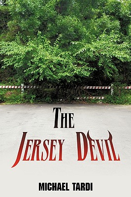 The Jersey Devil