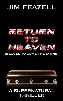 Return to Heaven: N/A