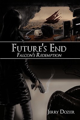 Future’s End: Falcon’s Redemption