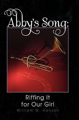 Abby’s Song: Riffing It for Our Girl