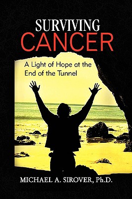 Surviving Cancer: A Light of Hope at the End of the Tunnel