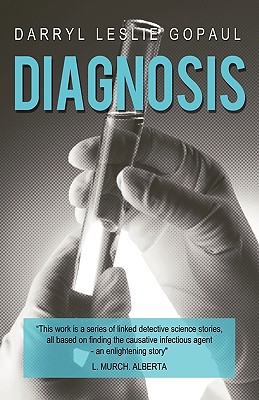 Diagnosis