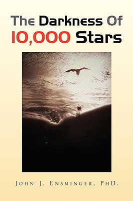 The Darkness of 10 000 Stars