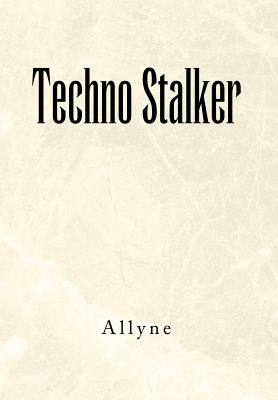 Techno Stalker