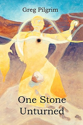 One Stone Unturned