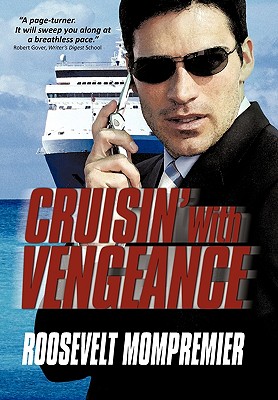 Cruisin’ With Vengeance