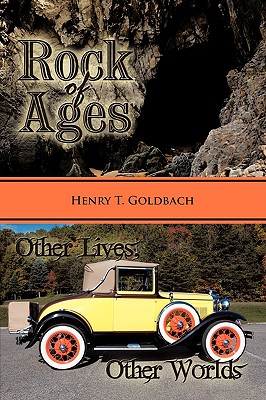 Rock of Ages and Other Lives, Other Worlds