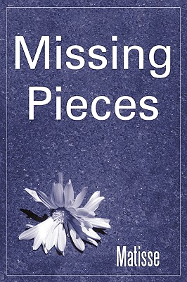 Missing Pieces