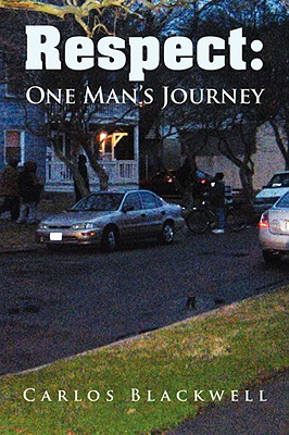 Respect: One Man’s Journey