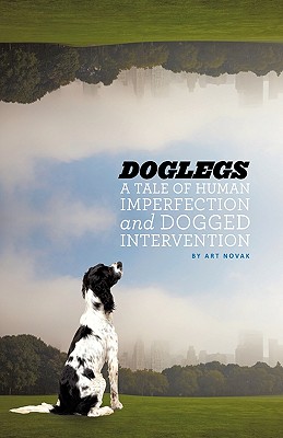 Doglegs: A Tale of Human Imperfection and Dogged Intervention