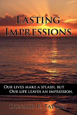 Lasting Impressions