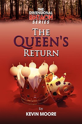 The Queen’s Return