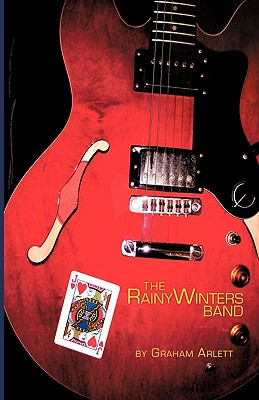 The Rainy Winters Band