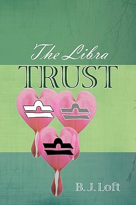 The Libra Trust