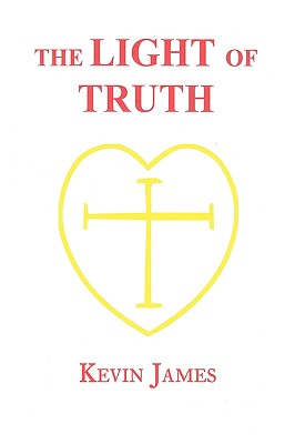 The Light of Truth