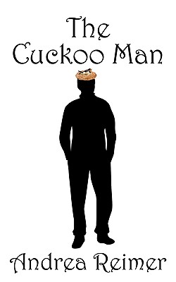 The Cuckoo Man