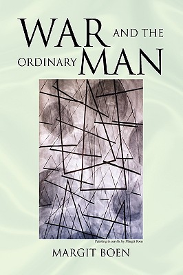 War and the Ordinary Man