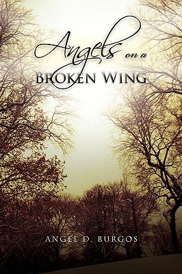 Angels on a Broken Wing