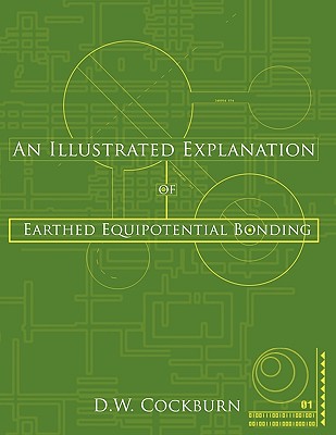 An Illustrated Explanation of Earthed Equipotential Bonding