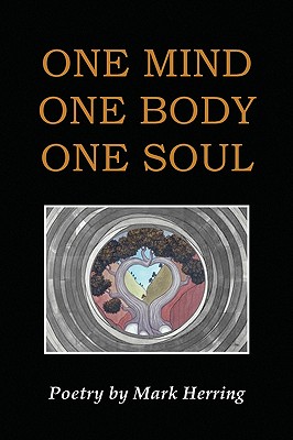 One Mind One Body One Soul