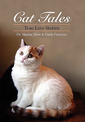 Cat Tales: True Love Stories