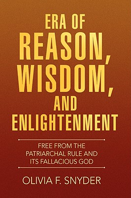 Era of Reason, Wisdom, and Enlightenment