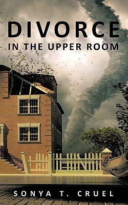 Divorce in the Upper Room