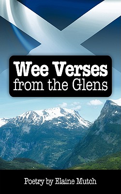 Wee Verses from the Glens