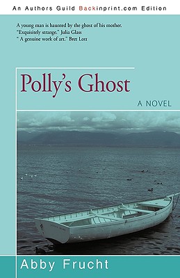 Polly’s Ghost