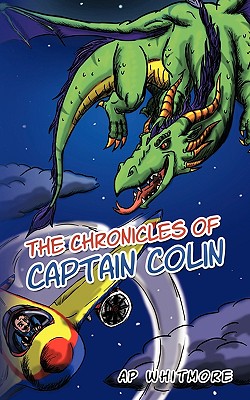 The Chronicles of Captain Colin