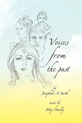 Voices from the Past: I Remember You