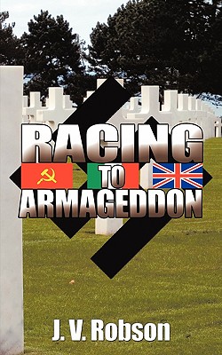 Racing to Armageddon