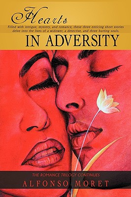 Hearts in Adversity: Trilogy of Love II