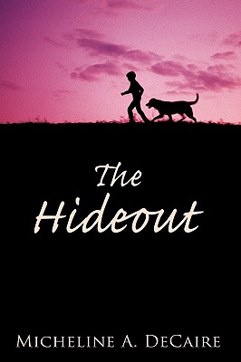 The Hideout