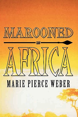 Marooned in Africa