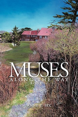 Muses Along the Way: Book II