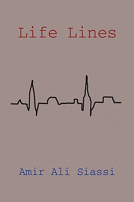 Life Lines