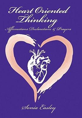 Heart-oriented Thinking