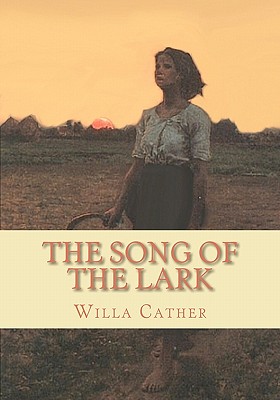 The Song of the Lark