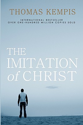 The Imitation of Christ