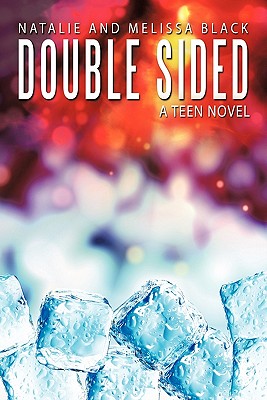 Double Sided: A Teen Novel