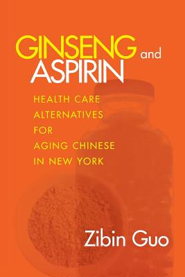 Ginseng and Aspirin