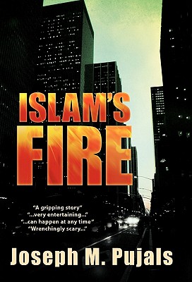 Islam’s Fire