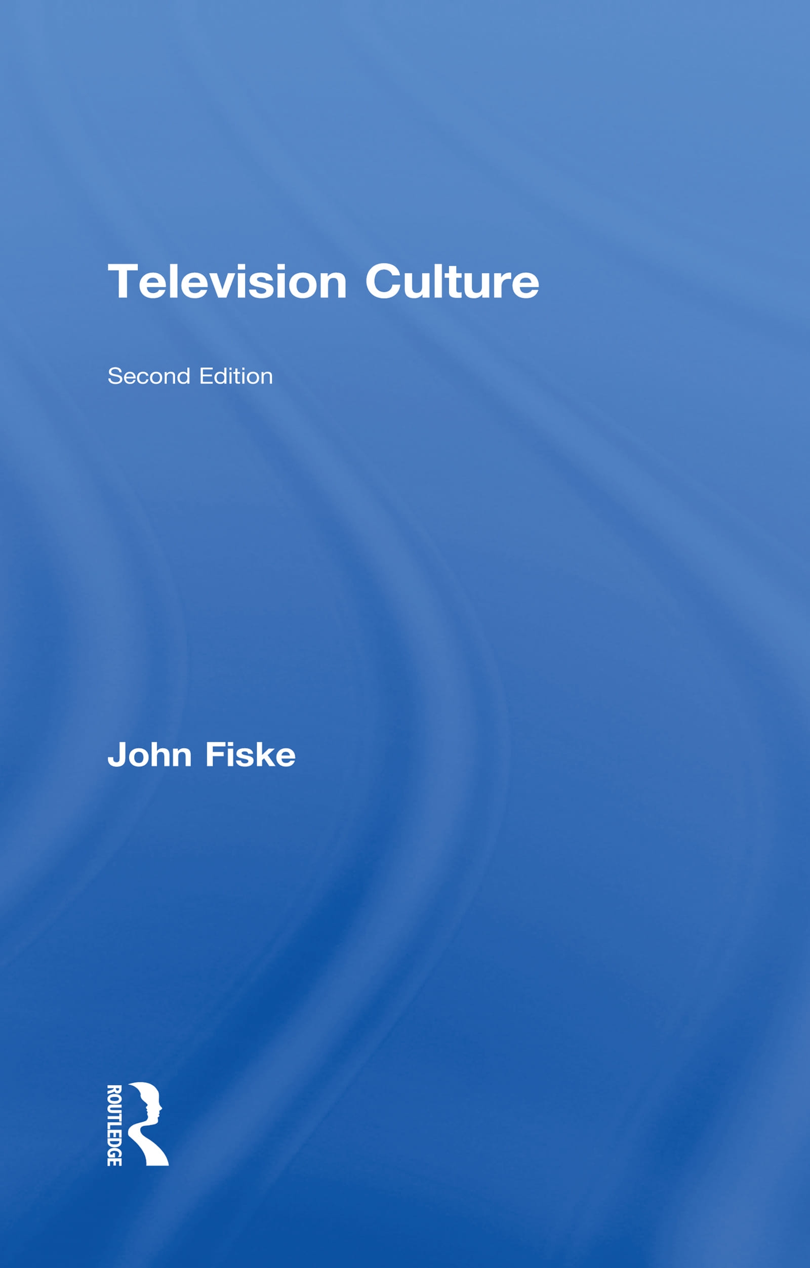 Television Culture